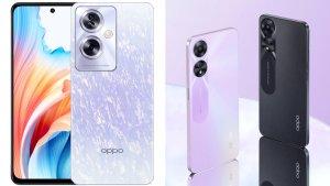 Oppo-A79-5G-vs-Oppo-A78-5G.jpg