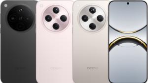 Oppo-Find-X8_Rekomendasi-HP-Oppo.jpg