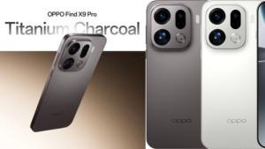 Oppo-Find-X9-PRO-TITANIUM.jpg