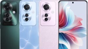 Oppo-Reno-Series_Oppo-Reno11-F-5G.jpg