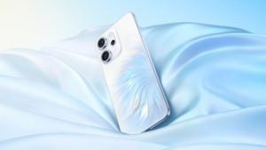 Oppo-Reno14-Pro-5G_Reno-Series.jpg