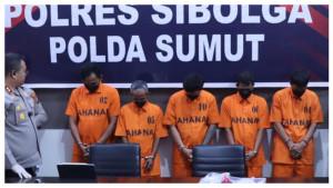 PELAKU-PENGEROYOKAN-DI-SIBOLGA.jpg