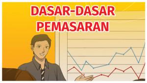 PEMASARAN.jpg