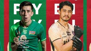 PERSEBAYA-VS-BALI-UNITED-Ilustrasi-Persebaya-Surabaya-vs-Bali-United-pekan-terakhir.jpg