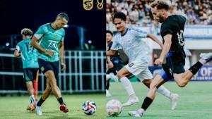PERSEBAYA-VS-PSIM-Skuad-Persebaya-Surabaya-dan-PSIM-Yogyakarta.jpg