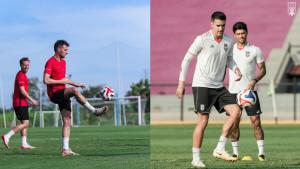 PERSIK-KEDIRI-VS-MALUT-UNITED-Momen-latihan-Persik-Kediri.jpg