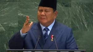 PIDATO-PRABOWO.jpg