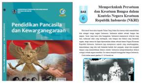 PKN-Kelas-11-SMA-bab-6.jpg
