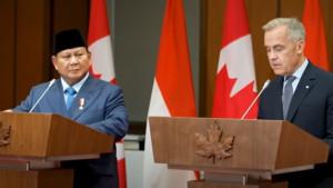 PRABOWO-KE-KANADA.jpg