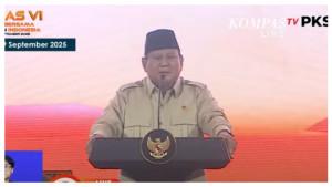 PRABOWO-MUNAS-PKS1.jpg