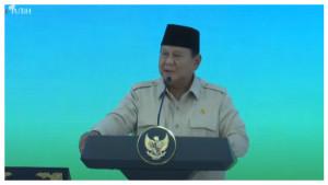 PRABOWO-RESMIKAN-KPR-FLPP.jpg