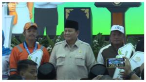 PRABOWO-RUMAH-KPR.jpg