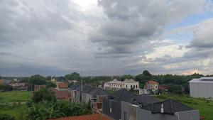 PRAKIRAAN-CUACA-Cuaca-cerah-berawan.jpg