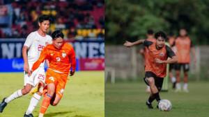 PROFIL-2-BINTANG-PERSIJA-MIhsan-Siregar-dan-Fava-Sheva-yang-Resmi-Diloan-Persija-Jakarta.jpg