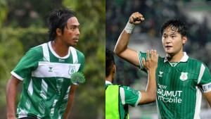 PROFIL-2-SOSOK-PENGGAWA-PSMS-MEDAN-Erwin-Gutawa-dan-Kim-Jeung-ho.jpg