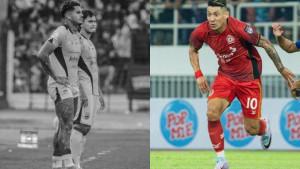 PROFIL-2-SOSOK-TOP-SCORER-Ramon-Tanque-dan-Andres-Nieto.jpg