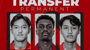 PROFIL-3-PEMAIN-Raka-Cahyana-Amar-Fadzillah-dan-Meshaal-Hamzah.jpg