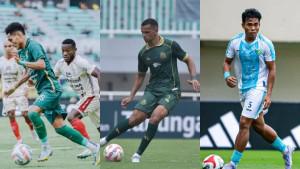 PROFIL-3-SOSOK-Mikael-Tata-Leo-Lelis-dan-Haji-Haris-N.jpg