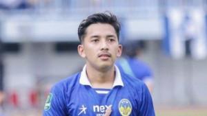 PROFIL-ARYA-GERRYAN-Eks-Rising-Star-PSIM-Yogyakarta.jpg