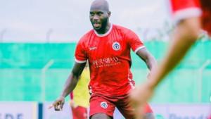 PROFIL-DANIEL-ADADE-Sang-Bomber-Haus-Gol-Milik-Persipal-Palu.jpg