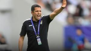 PROFIL-HUSSEIN-AMMOURTA-Pelatih-Asal-Maroko-yang-Potensi-Meriahkan-Bursa-Pelatih-Skuad-Garuda.jpg