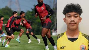 PROFIL-IRHAN-NADZHOFA-Sang-kiper-muda-yang-berhasil-menarik-perhatian-Terengganu-FC.jpg