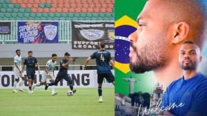 PROFIL-JEFERSON-SOUSA-Pemain-PSPS-Peknabaru-Yang-Alami-Titik-Kelam-Perjalanan-Kariernya.jpg