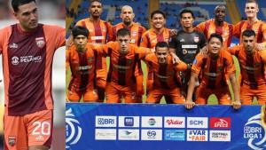 PROFIL-JUAN-VILLA-Sosok-Pemain-Borneo-FC.jpg