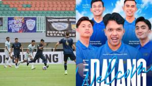 PROFIL-MUHAMMAD-SYAMSUL-RIFAI-Pemain-Muda-PSPS-Pekanbaru.jpg