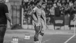 PROFIL-RAMON-TANQUE-Bomber-Baru-Persib-Bandung-Super-League-20252026.jpg