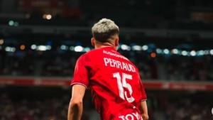 PROFIL-ROMAIN-PERRAUD-Pesaing-Calvin-Verdonk-LOSC-Lille.jpg
