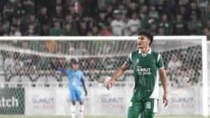 PROFIL-ZIKRI-FERDIANSYAH-Pemain-PSMS-Medan-yang-Akan-Hadapi-Mantan-Klubnya.jpg