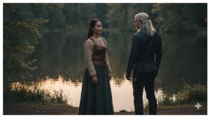 PROMPT-FOTO-AI-THE-WITCHER.jpg