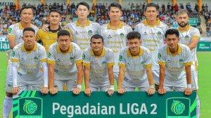 PSIM-Yogyakarta-2122.jpg