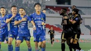 PSIM-Yogyakarta-kabarnya-deal-dengan-pemain-ikonik-PSIS.jpg