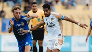 PSIM-lawan-dewa-sultan-agung.jpg