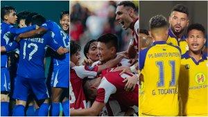 PSIS-Semarang-Persis-Solo-dan-Barito-Putera-2023222.jpg