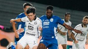 PSIS-Semarang-dan-Persija-222.jpg