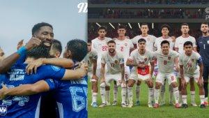 PSIS-Semarang-dan-Timnas-Indonesia.jpg