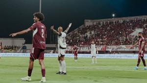 PSM-Makassar-dan-Persija-Jakarta-222.jpg