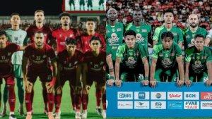 PSM-dan-Persebaya-1222.jpg