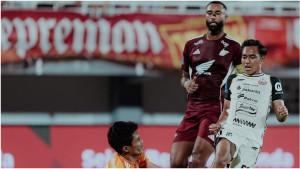 PSM-dan-Persija-222.jpg