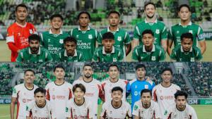 PSMS-MEdan-dan-Garudayaksa-FC.jpg
