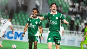 PSMS-Medan-222.jpg