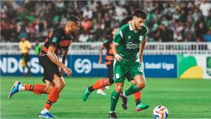 PSMS-Medan-Persekat222.jpg
