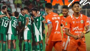 PSMS-Medan-Persiraja-Banda-Aceh-22.jpg