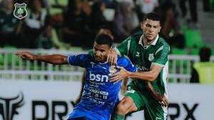 PSMS-Medan-Vs-Persiraja-Banda-Aceh-222.jpg