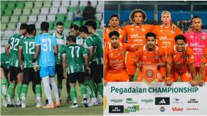 PSMS-Medan-dan-Persiraja-Banda-Aceh-2222.jpg