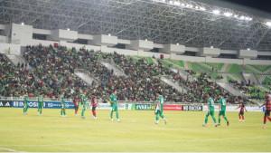 PSMS-Medan-kalah-di-laga-perdana-Championship-melawan-Persekat-Tegal.jpg