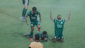 PSMS-Medan-selebrasi.jpg